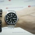 Orient AB0B006B